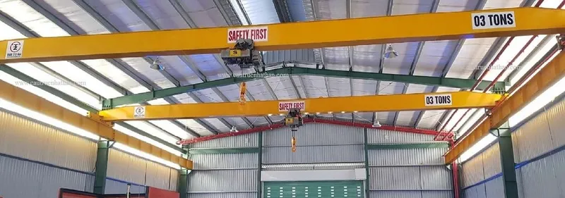 Sản phẩm 299279873302878 — Công Ty TNHH Thương Mại Dịch Vụ Thiết Bị Nhật Hàn — MST 0313749238