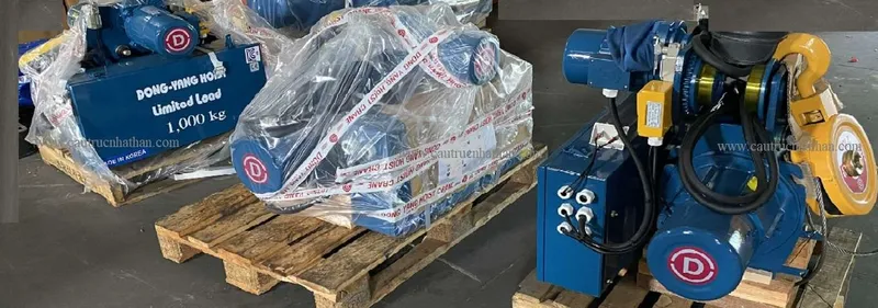 Sản phẩm 358814991639766 — Công Ty TNHH Thương Mại Dịch Vụ Thiết Bị Nhật Hàn — MST 0313749238