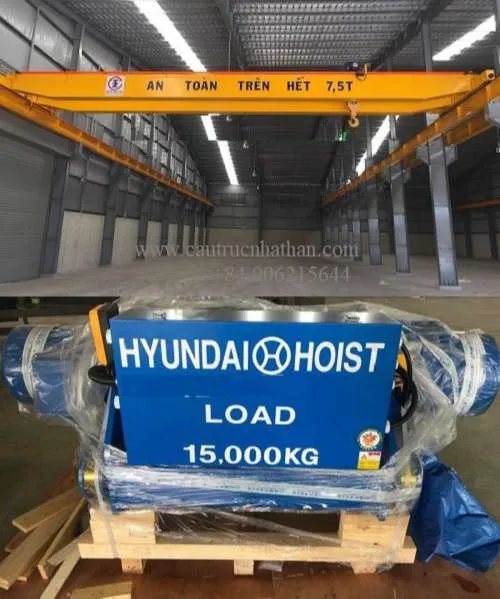 Sản phẩm 45165 — Công Ty TNHH Thương Mại Dịch Vụ Thiết Bị Nhật Hàn — MST 0313749238