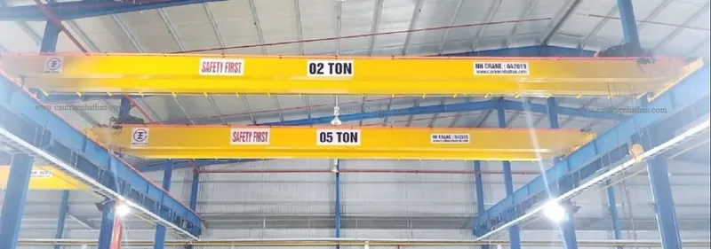 Sản phẩm 533142926660306 — Công Ty TNHH Thương Mại Dịch Vụ Thiết Bị Nhật Hàn — MST 0313749238