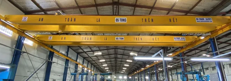 Sản phẩm 602653311581458 — Công Ty TNHH Thương Mại Dịch Vụ Thiết Bị Nhật Hàn — MST 0313749238