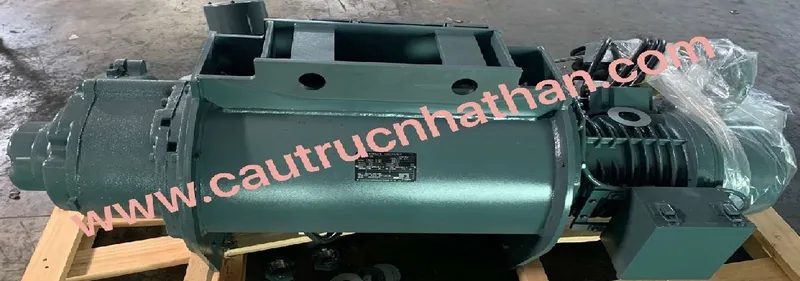Sản phẩm 603477451324120 — Công Ty TNHH Thương Mại Dịch Vụ Thiết Bị Nhật Hàn — MST 0313749238