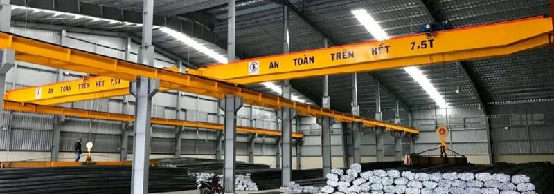 Sản phẩm 707633275944633 — Công Ty TNHH Thương Mại Dịch Vụ Thiết Bị Nhật Hàn — MST 0313749238