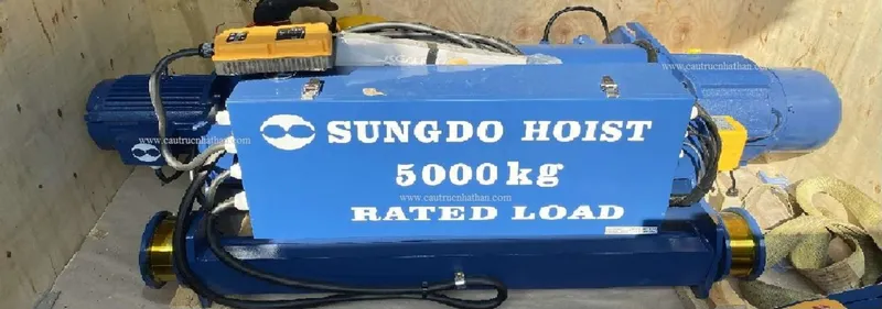 Sản phẩm 794547283230795 — Công Ty TNHH Thương Mại Dịch Vụ Thiết Bị Nhật Hàn — MST 0313749238