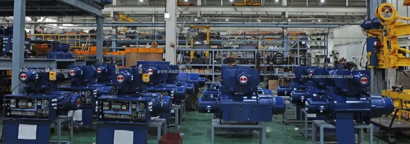 Sản phẩm 914689429444521 — Công Ty TNHH Thương Mại Dịch Vụ Thiết Bị Nhật Hàn — MST 0313749238
