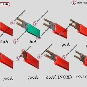 Sản phẩm 83205902_300x300 — Công Ty TNHH Thương Mại Dịch Vụ Thiết Bị Nhật Hàn — MST 0313749238