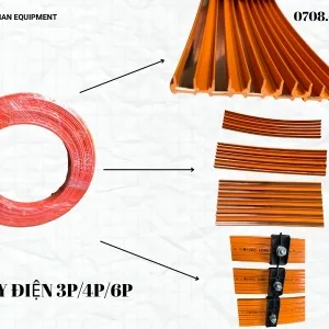 Sản phẩm 88017096_300x300 — Công Ty TNHH Thương Mại Dịch Vụ Thiết Bị Nhật Hàn — MST 0313749238