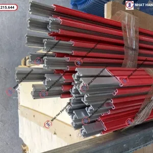 Sản phẩm 98439225_300x300 — Công Ty TNHH Thương Mại Dịch Vụ Thiết Bị Nhật Hàn — MST 0313749238