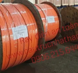 Sản phẩm 000212215367_254x240 — Công Ty TNHH Thương Mại Dịch Vụ Thiết Bị Nhật Hàn — MST 0313749238