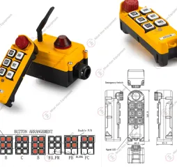 Sản phẩm 045660828792_254x240 — Công Ty TNHH Thương Mại Dịch Vụ Thiết Bị Nhật Hàn — MST 0313749238