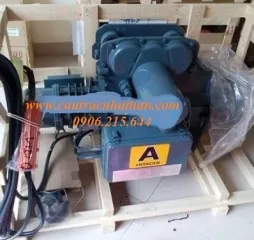 Sản phẩm 140057510211_254x240 — Công Ty TNHH Thương Mại Dịch Vụ Thiết Bị Nhật Hàn — MST 0313749238