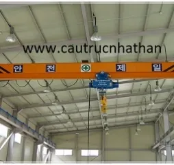 Sản phẩm 194563092696_254x240 — Công Ty TNHH Thương Mại Dịch Vụ Thiết Bị Nhật Hàn — MST 0313749238