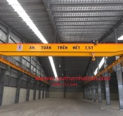 Sản phẩm 296147647482_254x240 — Công Ty TNHH Thương Mại Dịch Vụ Thiết Bị Nhật Hàn — MST 0313749238