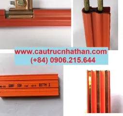 Sản phẩm 395245668086_254x240 — Công Ty TNHH Thương Mại Dịch Vụ Thiết Bị Nhật Hàn — MST 0313749238