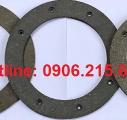 Sản phẩm 560984876470_254x240 — Công Ty TNHH Thương Mại Dịch Vụ Thiết Bị Nhật Hàn — MST 0313749238