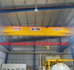 Sản phẩm 584674489982_254x240 — Công Ty TNHH Thương Mại Dịch Vụ Thiết Bị Nhật Hàn — MST 0313749238