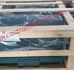Sản phẩm 644756648554_254x240 — Công Ty TNHH Thương Mại Dịch Vụ Thiết Bị Nhật Hàn — MST 0313749238