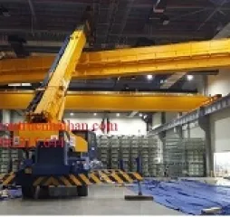 Sản phẩm 796971723200_254x240 — Công Ty TNHH Thương Mại Dịch Vụ Thiết Bị Nhật Hàn — MST 0313749238