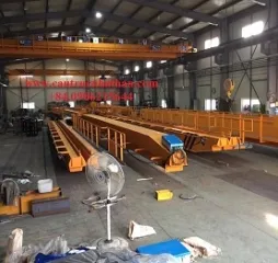 Sản phẩm 913763561250_254x240 — Công Ty TNHH Thương Mại Dịch Vụ Thiết Bị Nhật Hàn — MST 0313749238