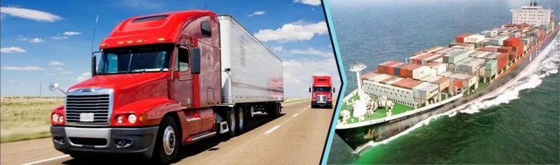Sản phẩm slide new 1 1468991488  — Công Ty CP Vận Chuyển Và XNK Đại Nam — MST 0313749446