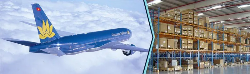Sản phẩm slide new 3 — Công Ty CP Vận Chuyển Và XNK Đại Nam — MST 0313749446