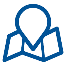 Sản phẩm map — Hạt Dinh Dưỡng Trading Perfect Partner - Công Ty TNHH Trading Perfect Partner — MST 0313750547