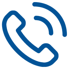 Sản phẩm phone icon — Hạt Dinh Dưỡng Trading Perfect Partner - Công Ty TNHH Trading Perfect Partner — MST 0313750547