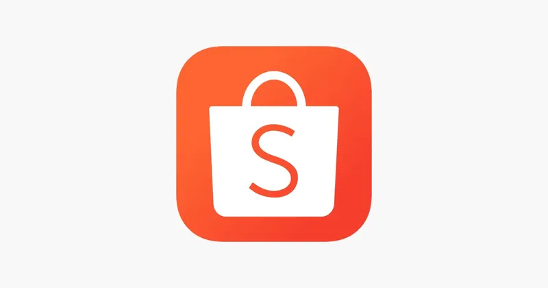 Sản phẩm 1200x630wa — Hạt Dinh Dưỡng Trading Perfect Partner - Công Ty TNHH Trading Perfect Partner — MST 0313750547
