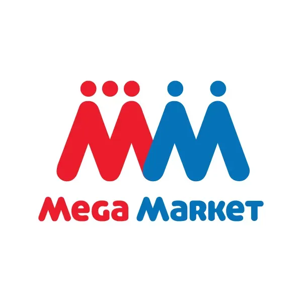 Sản phẩm 1677062830_63f5f2af12688 — Hạt Dinh Dưỡng Trading Perfect Partner - Công Ty TNHH Trading Perfect Partner — MST 0313750547