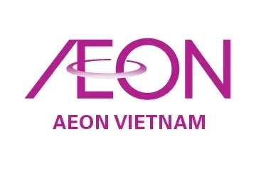 Sản phẩm Ban sao cua AEON THUMBNAIL VIDEO e1761628920598 — Hạt Dinh Dưỡng Trading Perfect Partner - Công Ty TNHH Trading Perfect Partner — MST 0313750547