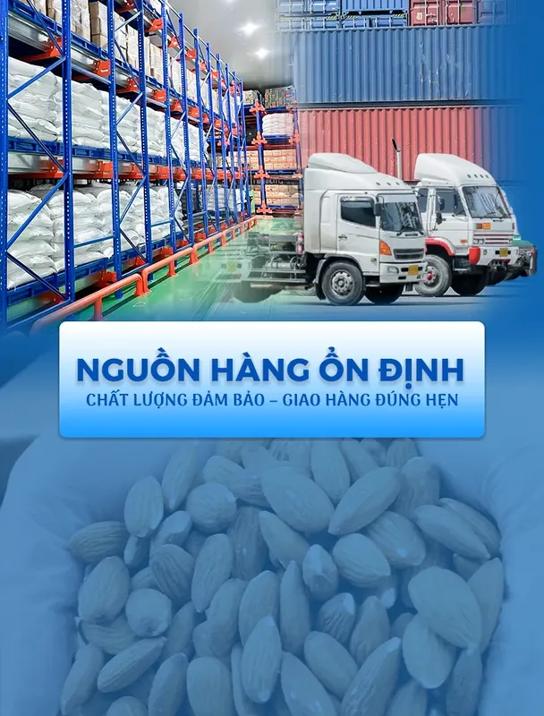 Sản phẩm Web doc1 — Hạt Dinh Dưỡng Trading Perfect Partner - Công Ty TNHH Trading Perfect Partner — MST 0313750547