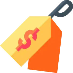 Sản phẩm price tag 300x300 — Hạt Dinh Dưỡng Trading Perfect Partner - Công Ty TNHH Trading Perfect Partner — MST 0313750547