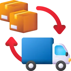 Sản phẩm supply chain 300x300 — Hạt Dinh Dưỡng Trading Perfect Partner - Công Ty TNHH Trading Perfect Partner — MST 0313750547