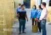 Sản phẩm khoi nghiep thanh cong tu xuong co khi ece90 — Công Ty TNHH Thương Mại Dịch Vụ Xuất Nhập Khẩu Liên Thành — MST 0313750610