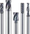 Sản phẩm u wing gia cong thep 30 50 hrc gia lien he — Công Ty TNHH Thương Mại Dịch Vụ Xuất Nhập Khẩu Liên Thành — MST 0313750610
