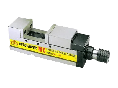 Sản phẩm 1679110859 — Công Ty TNHH Thương Mại Dịch Vụ Xuất Nhập Khẩu Liên Thành — MST 0313750610