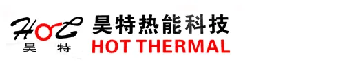 Sản phẩm 601768d3d4465 — Công Ty TNHH Thương Mại Dịch Vụ Xuất Nhập Khẩu Liên Thành — MST 0313750610