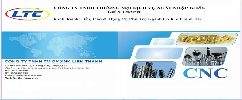 Sản phẩm z4191223308457_f692a6beb4363005a657a5b71634deb1 — Công Ty TNHH Thương Mại Dịch Vụ Xuất Nhập Khẩu Liên Thành — MST 0313750610