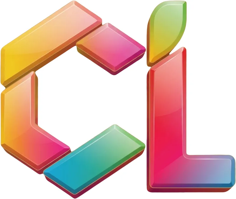 Logo Công Ty Cổ Phần Azdigi