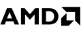 Sản phẩm amd 1 SlIbHf6i_H7iT — Công Ty Cổ Phần Azdigi — MST 0313755538