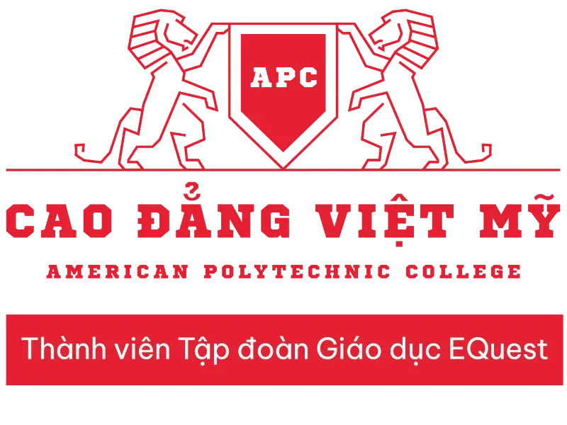 Sản phẩm caodangvietmy CIHjTiQk_wVgw1 — Công Ty Cổ Phần Azdigi — MST 0313755538