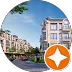 Sản phẩm duc phan ba BtUaociY — Công Ty Cổ Phần Azdigi — MST 0313755538