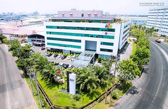 Sản phẩm fpt tan thuan gs48TvhB_Z1iB9VP — Công Ty Cổ Phần Azdigi — MST 0313755538