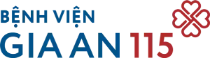 Sản phẩm giaan115 CfGcNXeM_273xpe — Công Ty Cổ Phần Azdigi — MST 0313755538
