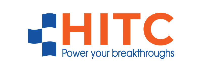 Sản phẩm hitc Clx9xPoT_2usaBG — Công Ty Cổ Phần Azdigi — MST 0313755538