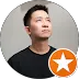 Sản phẩm kiet tan luu CEaObKQ0 — Công Ty Cổ Phần Azdigi — MST 0313755538