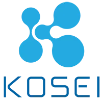 Sản phẩm kosei CyVFvcIv_ZiGqz — Công Ty Cổ Phần Azdigi — MST 0313755538