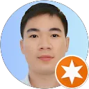 Sản phẩm liem tran DA3TqglG — Công Ty Cổ Phần Azdigi — MST 0313755538
