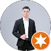 Sản phẩm phong do DLbfz1gT — Công Ty Cổ Phần Azdigi — MST 0313755538