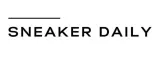 Sản phẩm sneakerdaily CR_m8KpR_Z1PapGB — Công Ty Cổ Phần Azdigi — MST 0313755538